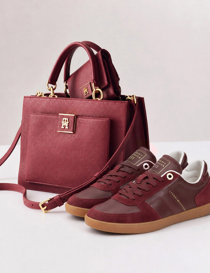 Tommy Hilfiger Accessories